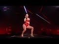 Katy Perry - I Kissed A Girl (Live BBC @ Glasgow ...