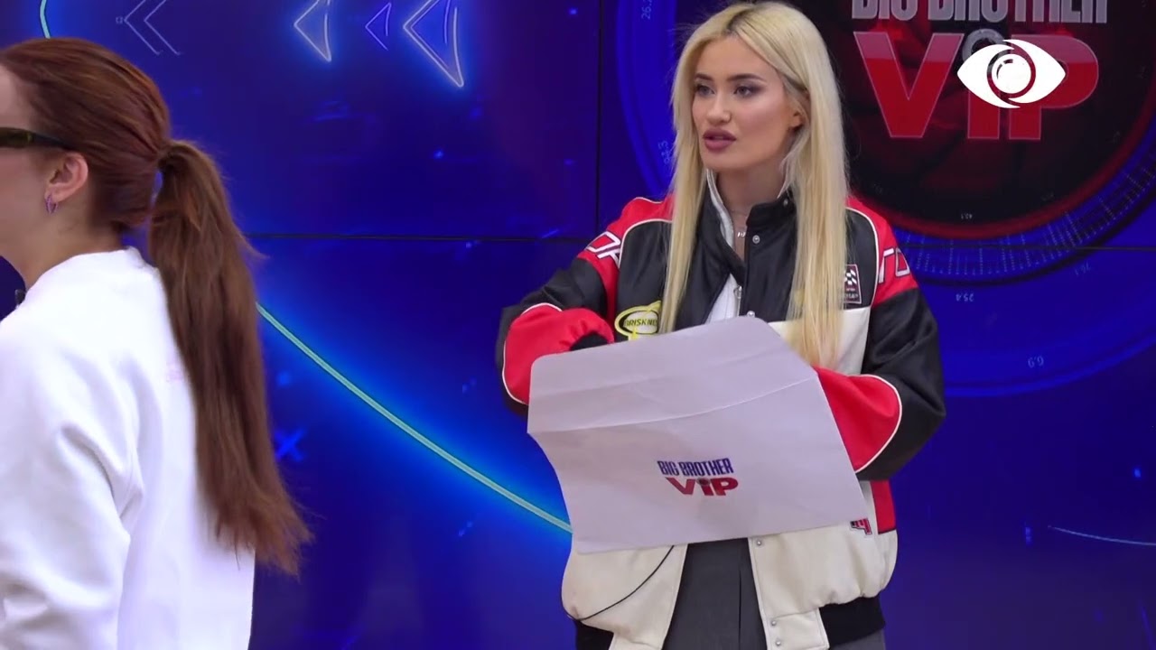 Zarf/ Tre të nominuarat në konferencë për shtyp përballë banorëve