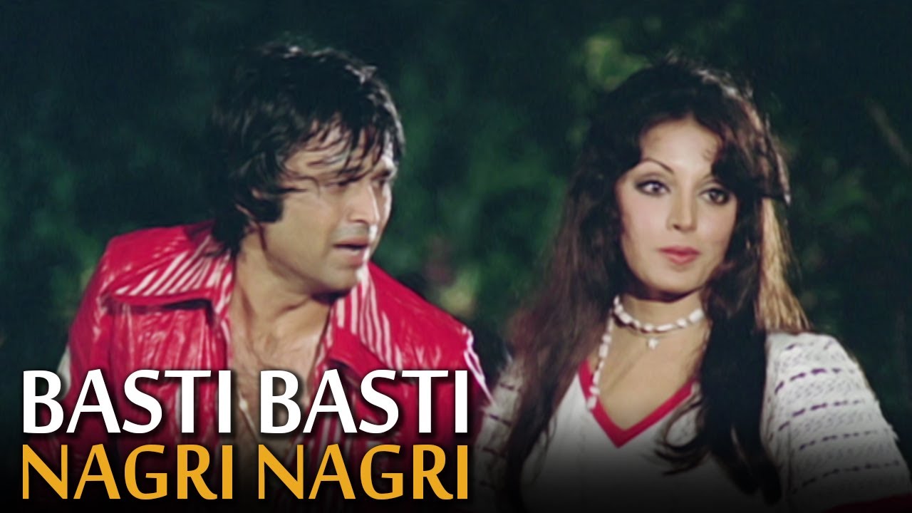 repeat movie image - 2