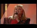 The Rumour -Olivia Newton John