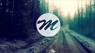 Jacqueline Govaert - Breeze Off (Kav Verhouzer Remix)