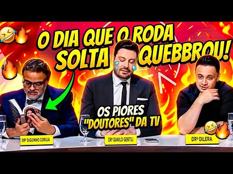 Assistir no YouTube