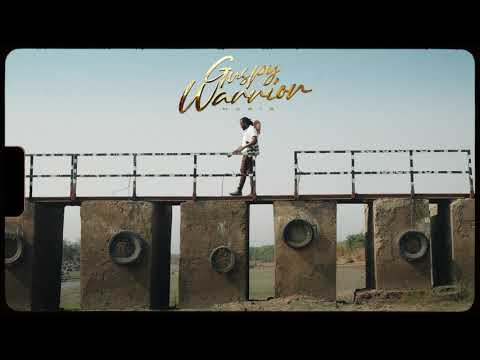 Guspy Warrior - Mutirangarire Ft Baba Manyeruke [Official Video]