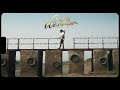 Guspy Warrior Mutirangarire Ft Baba Manyeruke Official Video