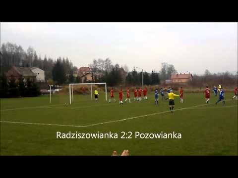 radziszowianka-pozowianka_gol_na_2-2_07.04.2012.wmv