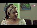 Iyinoluwa Latest Yoruba Movies 2017 Drama Starring Regina Chukwu | Funsho Adeolu