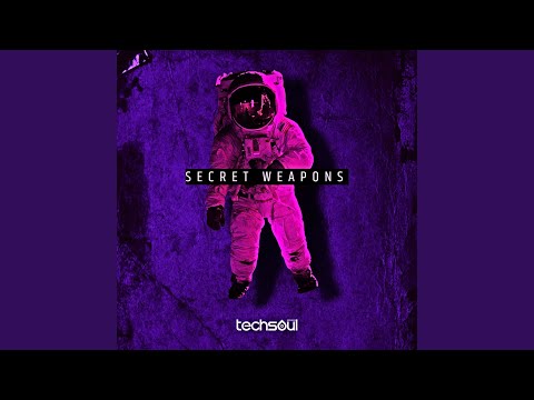 What I Want (Dimo Bg Remix)