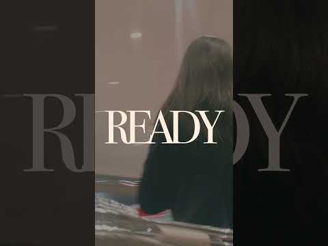 STUDIO 05 x HOUSE OF VALENTINA - TWELFTH ISSUE (HIDDEN IDENTITIES OFFICIAL TRAILER)