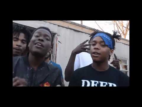 ReekLoc Ft Maze “HeadUp