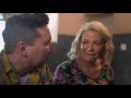 Rich House Poor House Series 3 Continues Channel 5