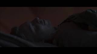 Gus Gus - Purple (Undir Trénu / Under The Tree 2017 movie scene)