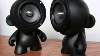 Pure Pleasure - When Will You Come Back To Me (Dope Mix) DJ Speedi