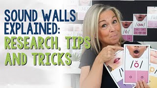 Sound Walls Explained  Research, Tips, and Tricks