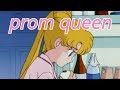 Prom Queen Beach Bunny