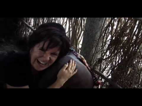 The Face of Love: Documentary Trailer