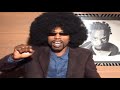 Couzin Steve - Hush Ya Mouth