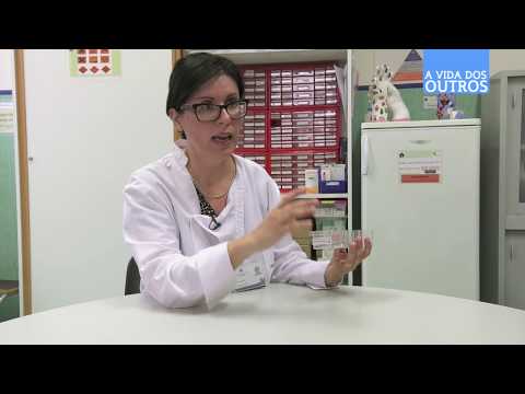 Rede UMP de Farmacêuticos em Faro