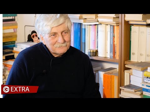 Al di là dell'Aldilà di Lucio Fulci - Dardano Sacchetti
