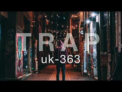 uk-363 | Free Stock Music