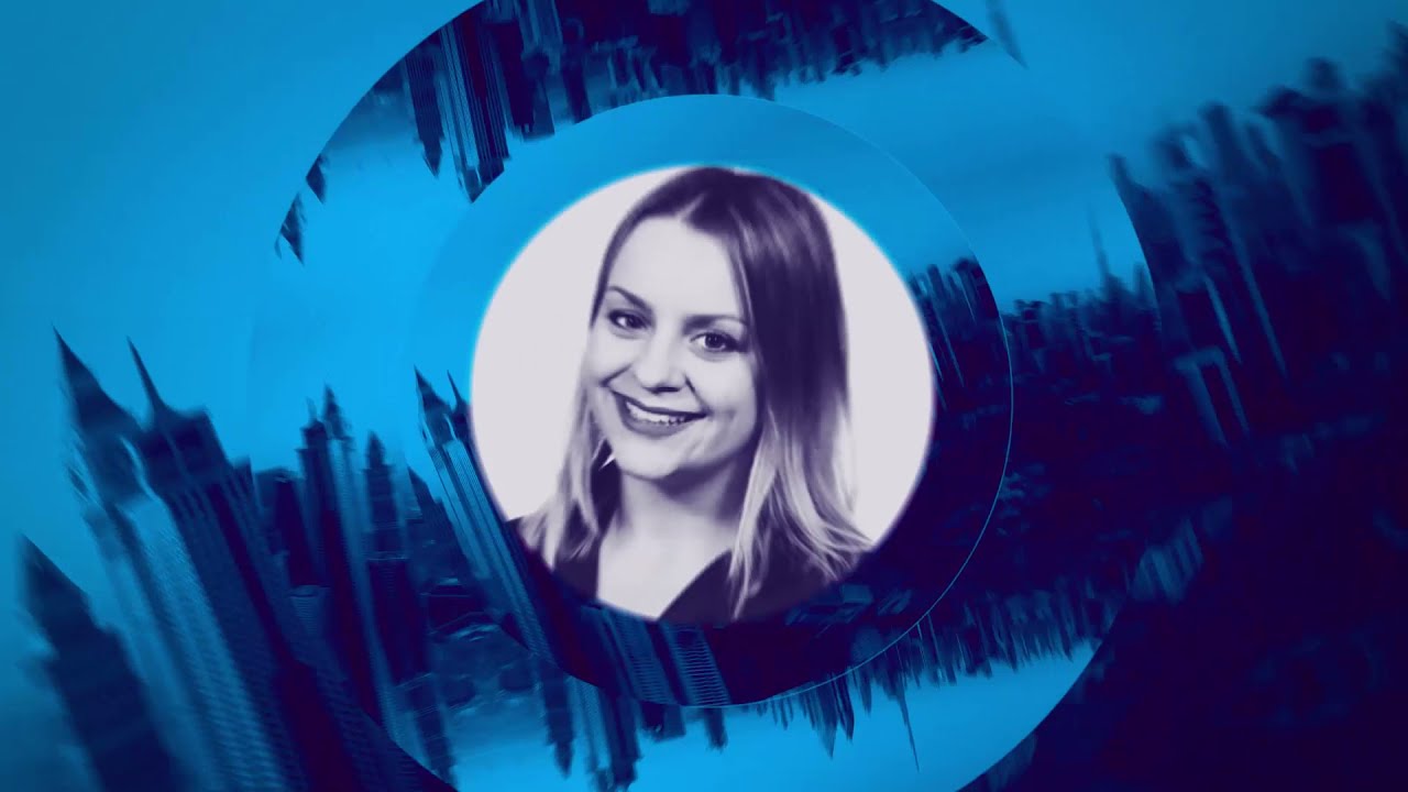 STEM Best Practice Summit- 2021