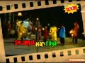 1 SYAWAL Johan Raja Lawak Ost Nak Balik Raya YouTube