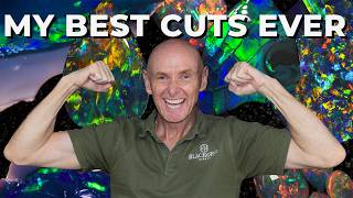 Download lagu 10 Greatest Opal Cutting Moments EVER (16 Years of Black Opal Direct) mp3