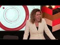 Oud-informateur geen voorstander van stemplicht: Achterhaald