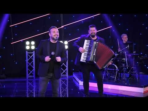 Tandemi - Biljana (Art Studio Production)