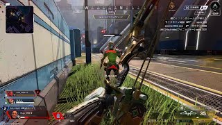 Apex Legends_20260215　コンジット最強かも！