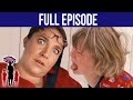 Jo Is Put To Test By Uncontrollable Children Full Episode Supernanny