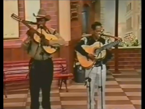 João Mulato e Pardinho - Teu Nome Tem 7 Letras e Pagode Do Tubarão