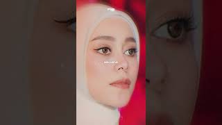 Download lagu Rizky Billar Worries Lesti Kejora Will Be Pregnant Again After Her Second Child is Only 4 Months Old mp3