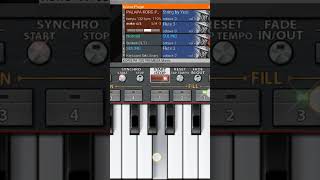 Download lagu Intro || LUKAKU,,DUT PLO,,San Music mp3