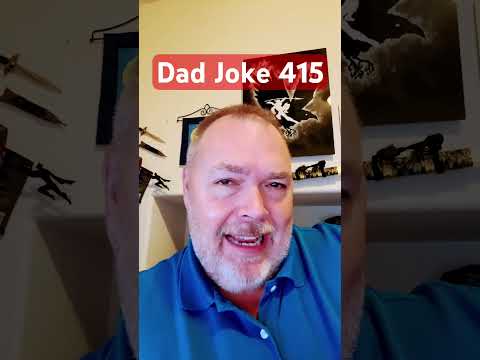 Koi Fish Have a Secret Survival Trick!