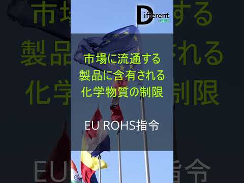 オクタン酸について詳しく解説
