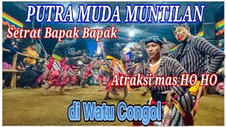 Download lagu setrat bapak kubro siswo PUTRA MUDA terbaru di Watucongol  #terbaru #viral #atraksi mp3 Download lagu setrat bapak kubro siswo PUTRA MUDA terbaru di Watucongol  #terbaru #viral #atraksi mp3