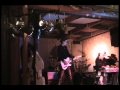 Boogie Woogie Country Girl - Performed By James Kole (Bob Dylan Version)