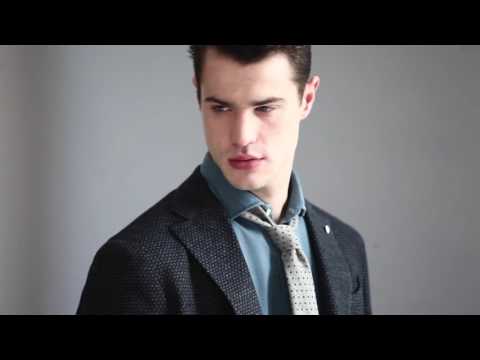 L.B.M.1911 - Fall Winter 2016/2017 Collection