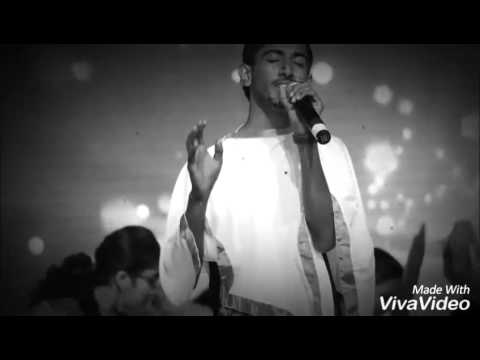 Justin joseph Ori chirairaiya cover.