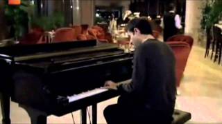 Il Divo-She