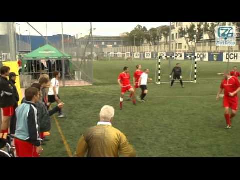 39. GlobalLogic-2 - Stella Systems (2:3)