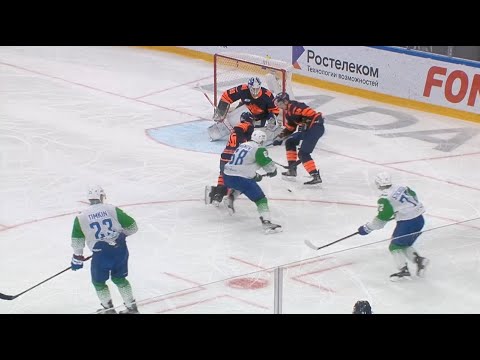 YouTube thumbnail for video