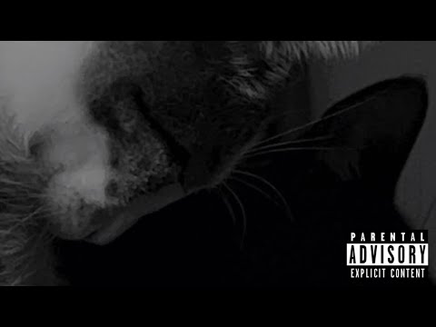 14F - Joy K (Audio Oficial)