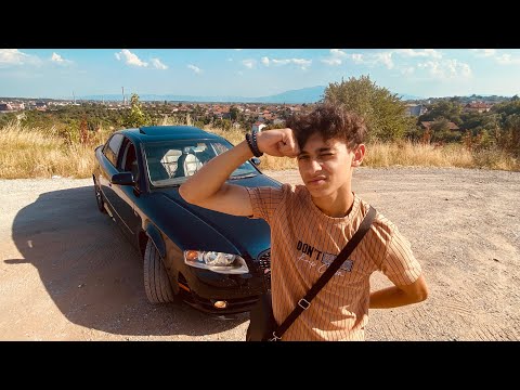 ALPY - ХИТ ЗА ВАС (OFFICIAL VIDEO)