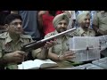Gangster Harry Cheema Var Gadana Lally Cheema