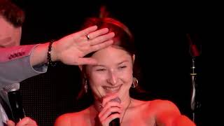 Mutiny Cruise - "THE ENTERTAINERS" - 10