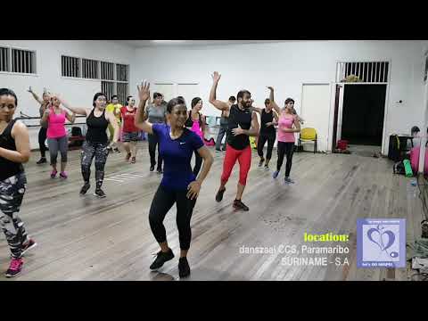 GO SHAPO WR 18.1 #10 - 'MICAELA'