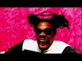Benzino Feat Busta Rhymes Vs Lucilectric Woo Hah We Rock The Party