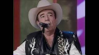 Miguel y Miguel Los Años Que Yo Tengo En Vivo (2001)