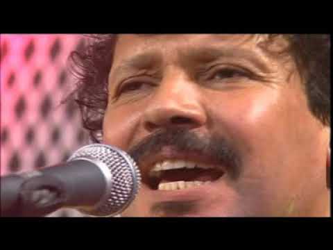 Groupe TARRAGT Laafou ya sidi -  مجموعة تراكت العفو ياسيدي